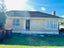 1 Buller Crescent, Manurewa, Auckland - Carousel 3