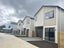 7B Deveron Road, Manurewa, Auckland - Carousel 9