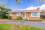 81 Cameron Road, Hamilton East, Hamilton - Carousel 17