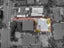 1/160 Bucklands Beach Road, Bucklands Beach, Auckland - Carousel 24