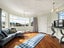 24 Royal Terrace, City Centre, Dunedin, Otago - Carousel 20