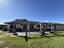 154 Thornton Road, Thornton, Whakatane - Carousel 17
