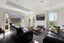 46 Contour Avenue, Pyes Pa, Tauranga - Carousel 9