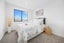 5/72 Walmsley Road, Otahuhu, Auckland - Carousel 11
