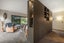 80 Ingram Road, Drury - Carousel 26