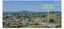 3/1358 Dominion Road, Mount Roskill, Auckland - Carousel 17