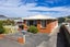 138A Elgin Road, Kenmure, Dunedin - Carousel 14
