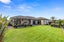 43 Albero Drive, Ohauiti, Tauranga - Carousel 13