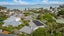 2/8A Oban Road, Browns Bay, Auckland - Carousel 14