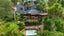 17 Cockle Place, Stillwater, Silverdale - Carousel 1