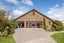 10 Elmwood Avenue, Witherlea, Blenheim - Carousel 31