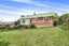 194 Dinsdale Road, Dinsdale, Hamilton - Carousel 20