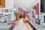 24 Ventnor Street, Seatoun, Wellington - Carousel 9