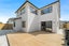 22 Tamure Road, Flat Bush, Auckland - Carousel 25