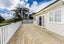 145 Simpson Road, Henderson Valley, Auckland - Carousel 13