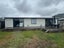 38A Kells Avenue, Aramoho, Whanganui - Carousel 1