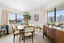 155C West Tamaki Road, Glen Innes, Auckland - Carousel 5