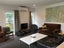 47 Ilam Road, Upper Riccarton, Christchurch - Carousel 3