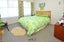 81 Pupuke Road, Northcote, Auckland - Carousel 4