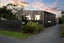 82 Sherborne Street, St Albans, Christchurch - Carousel 22