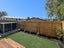 3/21 Wyon Street, Linwood, Christchurch - Carousel 10