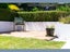 15 Lucknow Terrace, Khandallah, Wellington - Carousel 8