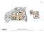 27 Rosecamp Road, Beach Haven, Auckland - Carousel 18