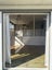 32 Elliot Street, Howick, Auckland - Carousel 11