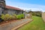 76 Burswood Drive, Burswood, Auckland - Carousel 19