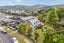 13 King Charles Drive, Kingsley Heights, Upper Hutt - Carousel 33