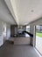 31 Piano Hill Road, Kamo - Carousel 3