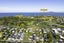 8C William Souter Street, Forrest Hill, Auckland - Carousel 34