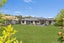 9 Ashdonleigh Grove, Stoke, Nelson - Carousel 23