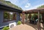 8 Brook Terrace, The Brook, Nelson - Carousel 24