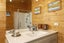 18 Glen Mohr, Acacia Bay, Taupo - Carousel 32