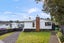 63 Vodanovich Road, Te Atatu South, Auckland - Carousel 17
