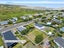 7 James Street, Waikawa Beach, Manakau - Carousel 6