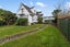 3A Brett Avenue, Takapuna, Auckland - Carousel 3