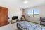 1/3 Karaka Street, New Lynn, Auckland - Carousel 11