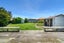3 Clyde Crescent, Roslyn, Palmerston North - Carousel 18
