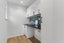 90 Miramar North Road, Miramar, Wellington - Carousel 5