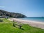 2 Mako Street, Taupō Bay, Mangōnui - Carousel 41