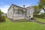 93 Rose Road, Grey Lynn, Auckland - Carousel 18