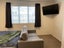 3/34 Beatty Street, Melville, Hamilton - Carousel 3