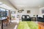 26/72 Rimu Road, Raumati Beach, Paraparaumu - Carousel 7