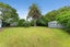 20A McKenzie Street, Levin, Levin - Carousel 16