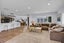 4B Marlin Terrace, Bell Block, New Plymouth - Carousel 9