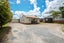 7 Bollard Road, Tuakau, Tuakau - Carousel 4