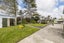 614 Lincoln Road, Everett Park, Inglewood - Carousel 42