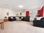 46 John F Kennedy Drive, Milson, Palmerston North - Carousel 6